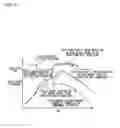 Fig. 13 - Fuel injection device