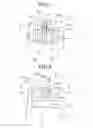 Fig. 02 - Spark plug for internal combustion engine