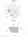 Fig. 03 - Spark plug for internal combustion engine