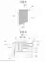 Fig. 04 - Spark plug for internal combustion engine