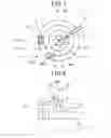 Fig. 05 - Spark plug for internal combustion engine