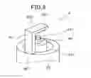 Fig. 06 - Spark plug for internal combustion engine