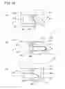 Fig. 07 - Spark plug for internal combustion engine