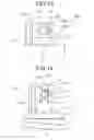 Fig. 09 - Spark plug for internal combustion engine