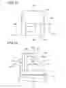 Fig. 10 - Spark plug for internal combustion engine