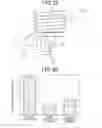 Fig. 15 - Spark plug for internal combustion engine