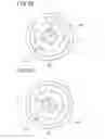 Fig. 19 - Spark plug for internal combustion engine
