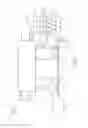 Fig. 02 - Valve for injecting gas