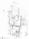 Fig. 03 - Starting device for gas internal combustion engine