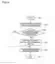 Fig. 05 - Starting device for gas internal combustion engine