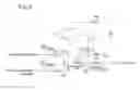 Fig. 06 - Starting device for gas internal combustion engine