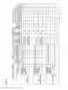 Fig. 07 - Starting device for gas internal combustion engine