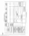 Fig. 08 - Starting device for gas internal combustion engine