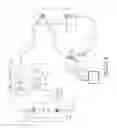 Fig. 05 - PLC CONTROLLED SUPPLEMENTAL STARTING SYSTEM