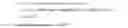 Fig. 03 - SYSTEM AND METHOD FOR ARTIFICIAL GRAVITY FUELED FLUID DYNAMIC ENERGY GENERATOR OR MOTOR