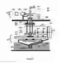 Fig. 06 - SYSTEM AND METHOD FOR ARTIFICIAL GRAVITY FUELED FLUID DYNAMIC ENERGY GENERATOR OR MOTOR