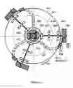 Fig. 07 - SYSTEM AND METHOD FOR ARTIFICIAL GRAVITY FUELED FLUID DYNAMIC ENERGY GENERATOR OR MOTOR