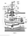 Fig. 08 - SYSTEM AND METHOD FOR ARTIFICIAL GRAVITY FUELED FLUID DYNAMIC ENERGY GENERATOR OR MOTOR