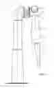 Fig. 02 - Wind turbine blade root and process for manufacturing a wind turbine blade root