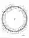Fig. 05 - Wind turbine blade root and process for manufacturing a wind turbine blade root