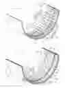Fig. 09 - Wind turbine blade root and process for manufacturing a wind turbine blade root