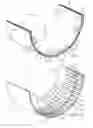 Fig. 10 - Wind turbine blade root and process for manufacturing a wind turbine blade root