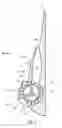 Fig. 09 - Wing with slipstream turbine