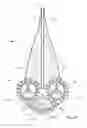Fig. 31 - Wing with slipstream turbine