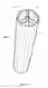 Fig. 47 - Wing with slipstream turbine