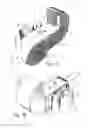 Fig. 02 - System comprising a vertical turbine with flow guides