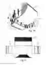 Fig. 06 - System comprising a vertical turbine with flow guides