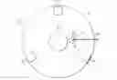 Fig. 01 - Improvements relating to wind turbine sensors