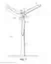 Fig. 02 - Improvements relating to wind turbine sensors