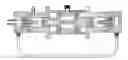 Fig. 01 - Pressure intensification device