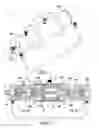 Fig. 02 - Pressure intensification device