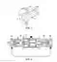 Fig. 04 - Pressure intensification device