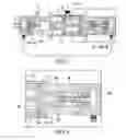 Fig. 05 - Pressure intensification device