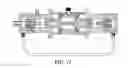 Fig. 07 - Pressure intensification device