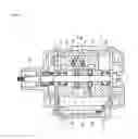 Fig. 02 - Semispherical shoe for swash plate compressor and swash plate compressor