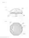 Fig. 03 - Semispherical shoe for swash plate compressor and swash plate compressor