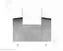 Fig. 03 - Linear compressor having a deformation prevention inner stator