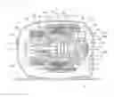 Fig. 04 - Linear compressor having a deformation prevention inner stator
