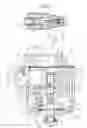 Fig. 02 - Control Valve And Variable Capacity Compressor Provided With Said Control Valve