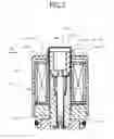Fig. 04 - Control Valve And Variable Capacity Compressor Provided With Said Control Valve