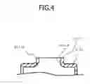 Fig. 05 - Control Valve And Variable Capacity Compressor Provided With Said Control Valve