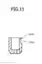 Fig. 12 - Control Valve And Variable Capacity Compressor Provided With Said Control Valve
