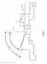Fig. 04 - Valve and valve seat for a diaphragm pump