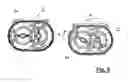 Fig. 05 - Metering pump made of plastic