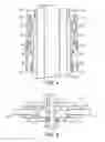 Fig. 03 - GROUND DRIVE APPARATUS FOR PROGRESSIVE CAVITY PUMPS