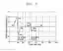 Fig. 05 - Scroll compressor with recesses and protrusions